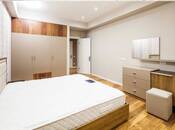 İcarəyə verilir 2 otaqlı yeni tikili 94 m², Nizami m., photo 7 from 8