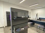 Сдаётся  объект 2 000 м², м. Шах Исмаил Хатаи, photo 3 from 4
