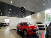 Сдаётся  объект 2 000 м², м. Шах Исмаил Хатаи, photo 2 from 4