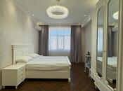 Satılır 2 otaqlı yeni tikili 96 m², Nəriman Nərimanov m., photo 4 from 8