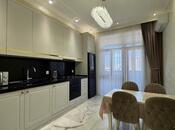 Satılır 2 otaqlı yeni tikili 96 m², Nəriman Nərimanov m., photo 6 from 8