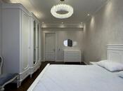 Satılır 2 otaqlı yeni tikili 96 m², Nəriman Nərimanov m., photo 5 from 8