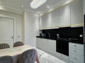 Satılır 2 otaqlı yeni tikili 96 m², Nəriman Nərimanov m., photo 7 from 8