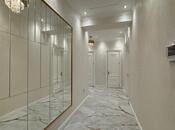 Satılır 2 otaqlı yeni tikili 96 m², Nəriman Nərimanov m., photo 8 from 8