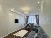 Satılır 2 otaqlı yeni tikili 96 m², Nəriman Nərimanov m., photo 2 from 8