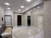Satılır 3 otaqlı yeni tikili 128 m², photo 8 from 8