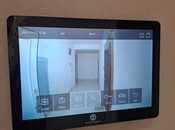 Продается 3-комн. новостройка 104 м², Насиминский  р., photo 6 from 8