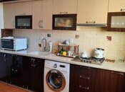 İcarəyə verilir 2 otaqlı köhnə tikili 75 m², Nəsimi m., photo 7 from 8