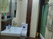 İcarəyə verilir 2 otaqlı köhnə tikili 75 m², Nəsimi m., photo 8 from 8