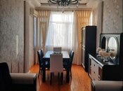 İcarəyə verilir 2 otaqlı köhnə tikili 75 m², Nəsimi m., photo 1 from 8