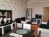 İcarəyə verilir 2 otaqlı köhnə tikili 75 m², Nəsimi m., photo 3 from 8