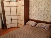İcarəyə verilir 2 otaqlı köhnə tikili 75 m², Nəsimi m., photo 4 from 8