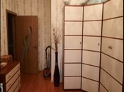 İcarəyə verilir 2 otaqlı köhnə tikili 75 m², Nəsimi m., photo 5 from 8