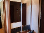 İcarəyə verilir 2 otaqlı köhnə tikili 75 m², Nəsimi m., photo 6 from 8