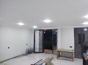 Сдаётся  объект 75 м², пос. Ясамал, photo 5 from 5