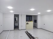 Сдаётся  объект 75 м², пос. Ясамал, photo 3 from 5