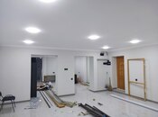 Сдаётся  объект 75 м², пос. Ясамал, photo 4 from 5
