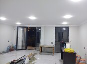 Сдаётся  объект 75 м², пос. Ясамал, photo 2 from 5