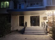 Сдаётся  объект 75 м², пос. Ясамал, photo 1 from 5