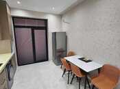 Satılır 3 otaqlı yeni tikili 95 m², 28 May m., photo 8 from 8