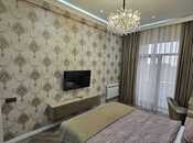 Satılır 3 otaqlı yeni tikili 95 m², 28 May m., photo 2 from 8