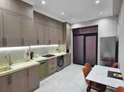 Satılır 3 otaqlı yeni tikili 95 m², 28 May m., photo 6 from 8