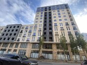 Satılır 3 otaqlı yeni tikili 115 m², Nəsimi r., photo 6 from 8