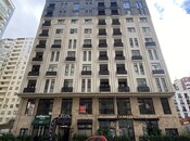 Satılır 3 otaqlı yeni tikili 115 m², Nəsimi r., photo 8 from 8