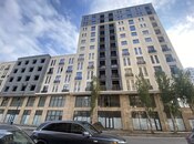 Satılır 3 otaqlı yeni tikili 115 m², Nəsimi r., photo 7 from 8
