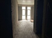 Satılır 3 otaqlı yeni tikili 115 m², Nəsimi r., photo 2 from 8