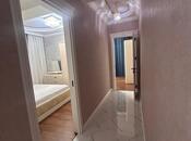 İcarəyə verilir 3 otaqlı yeni tikili 120 m², Qara Qarayev m., photo 8 from 8