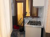 İcarəyə verilir 3 otaqlı yeni tikili 120 m², Qara Qarayev m., photo 4 from 8