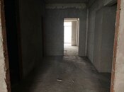 Satılır 3 otaqlı yeni tikili 115 m², Nəsimi r., photo 4 from 8