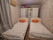 Satılır 2 otaqlı köhnə tikili 55 m², Nərimanov r., photo 4 from 8
