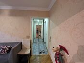 Satılır 2 otaqlı köhnə tikili 55 m², Nərimanov r., photo 3 from 8