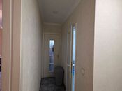 Satılır 2 otaqlı köhnə tikili 55 m², Nərimanov r., photo 6 from 8