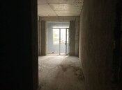 Satılır 3 otaqlı yeni tikili 115 m², Nəsimi r., photo 3 from 8