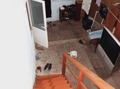 İcarəyə verilir 3 otaqlı köhnə tikili 90 m², 8 Noyabr m., photo 2 from 8