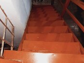 İcarəyə verilir 3 otaqlı köhnə tikili 90 m², 8 Noyabr m., photo 4 from 8