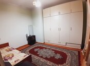 İcarəyə verilir 3 otaqlı köhnə tikili 90 m², 8 Noyabr m., photo 8 from 8