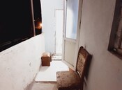 İcarəyə verilir 3 otaqlı köhnə tikili 90 m², 8 Noyabr m., photo 6 from 8