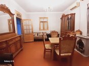 İcarəyə verilir 3 otaqlı köhnə tikili 90 m², 8 Noyabr m., photo 5 from 8