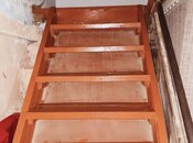 İcarəyə verilir 3 otaqlı köhnə tikili 90 m², 8 Noyabr m., photo 7 from 8