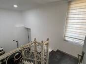 Satılır 6 otaqlı həyət evi/bağ evi 120 m², Masazır q., photo 8 from 8