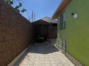 Satılır 6 otaqlı həyət evi/bağ evi 120 m², Masazır q., photo 6 from 8