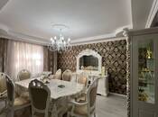 Satılır 6 otaqlı həyət evi/bağ evi 120 m², Masazır q., photo 1 from 8