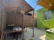 Satılır 6 otaqlı həyət evi/bağ evi 120 m², Masazır q., photo 3 from 8