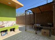 Satılır 6 otaqlı həyət evi/bağ evi 120 m², Masazır q., photo 5 from 8