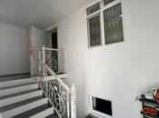 Satılır 6 otaqlı həyət evi/bağ evi 120 m², Masazır q., photo 7 from 8