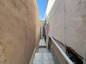 Satılır 6 otaqlı həyət evi/bağ evi 120 m², Masazır q., photo 4 from 8